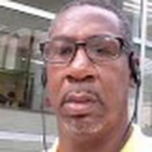 Meet your Posher, Brian emil